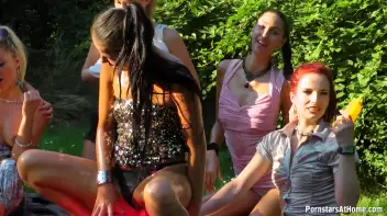 Oiled up Sluts Part 1 Screencap 25 on sinx.preview.netperv.com