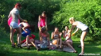 Oiled up Sluts Part 1 Screencap 5 on sinx.preview.netperv.com