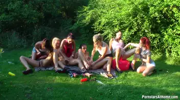 Oiled up Sluts Part 1 Screencap 71 on sinx.preview.netperv.com