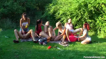 Oiled up Sluts Part 1 Screencap 78 on sinx.preview.netperv.com