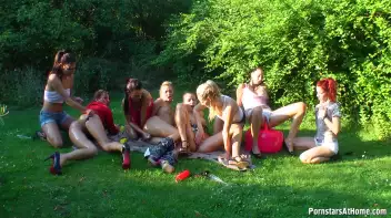 Oiled up Sluts Part 1 Screencap 80 on sinx.preview.netperv.com