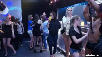 Staff Party Part 3 - Hardcore Edit Screencap 54 on sinx.preview.netperv.com