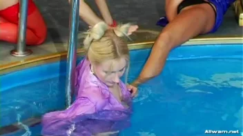 For The Love Of Wetlook Screencap 28 on sinx.preview.netperv.com