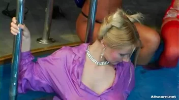 For The Love Of Wetlook Screencap 52 on sinx.preview.netperv.com