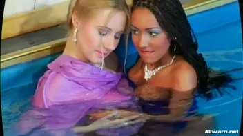 For The Love Of Wetlook Screencap 60 on sinx.preview.netperv.com