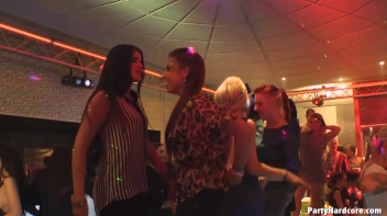 Party Hardcore Gone Crazy Vol. 7 Part 3 - Main Edit Screencap 75 on sinx.preview.netperv.com