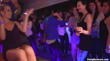 Party Hardcore Gone Crazy Vol. 7 Part 3 - Main Edit Screencap 14 on sinx.preview.netperv.com