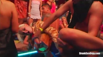 Euroslut Hotel Part 3 - Cam 2 Screencap 43 on sinx.preview.netperv.com