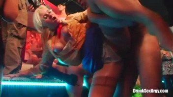 Euroslut Hotel Part 3 - Cam 2 Screencap 44 on sinx.preview.netperv.com