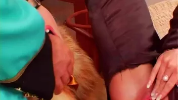 Fullyclothed Fuck and Suck Screencap 112 on sinx.preview.netperv.com