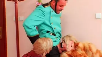 Fullyclothed Fuck and Suck Screencap 28 on sinx.preview.netperv.com