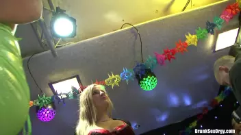 Bob's B-Day Part 1 - Cam 1 Screencap 78 on sinx.preview.netperv.com