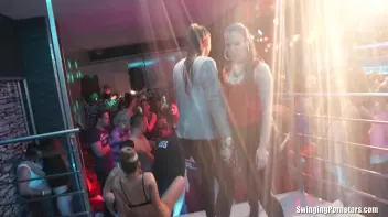 Making Fuck Buddies In The Club Part 3 - Shower Cam Screencap 87 on sinx.preview.netperv.com