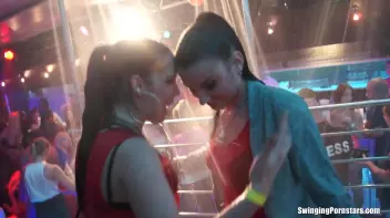 Making Fuck Buddies In The Club Part 3 - Shower Cam Screencap 88 on sinx.preview.netperv.com