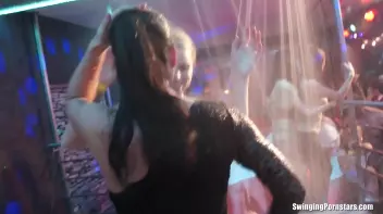 Making Fuck Buddies In The Club Part 3 - Shower Cam Screencap 1 on sinx.preview.netperv.com