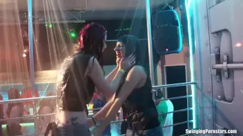 Making Fuck Buddies In The Club Part 3 - Shower Cam Screencap 101 on sinx.preview.netperv.com