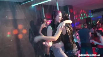 Making Fuck Buddies In The Club Part 3 - Shower Cam Screencap 107 on sinx.preview.netperv.com