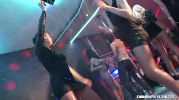 Making Fuck Buddies In The Club Part 3 - Shower Cam Screencap 17 on sinx.preview.netperv.com