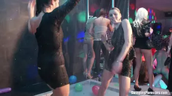 Making Fuck Buddies In The Club Part 3 - Shower Cam Screencap 20 on sinx.preview.netperv.com