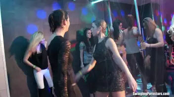 Making Fuck Buddies In The Club Part 3 - Shower Cam Screencap 22 on sinx.preview.netperv.com