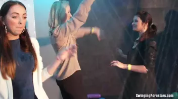 Making Fuck Buddies In The Club Part 3 - Shower Cam Screencap 27 on sinx.preview.netperv.com