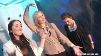 Making Fuck Buddies In The Club Part 3 - Shower Cam Screencap 34 on sinx.preview.netperv.com