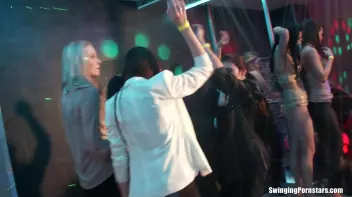 Making Fuck Buddies In The Club Part 3 - Shower Cam Screencap 39 on sinx.preview.netperv.com