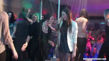 Making Fuck Buddies In The Club Part 3 - Shower Cam Screencap 40 on sinx.preview.netperv.com