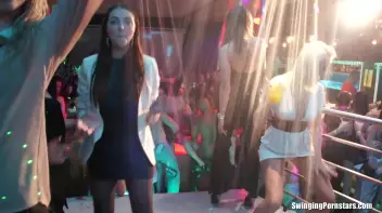 Making Fuck Buddies In The Club Part 3 - Shower Cam Screencap 43 on sinx.preview.netperv.com