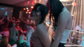 Making Fuck Buddies In The Club Part 3 - Shower Cam Screencap 53 on sinx.preview.netperv.com