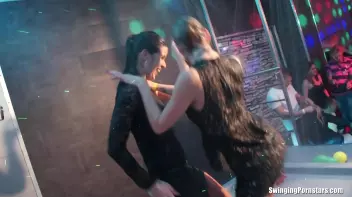 Making Fuck Buddies In The Club Part 3 - Shower Cam Screencap 6 on sinx.preview.netperv.com