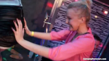 Making Fuck Buddies In The Club Part 3 - Shower Cam Screencap 78 on sinx.preview.netperv.com