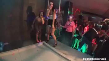 Making Fuck Buddies In The Club Part 3 - Shower Cam Screencap 80 on sinx.preview.netperv.com