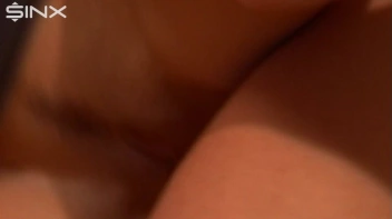 Clothed Hardcore Fuck Followed By Pissing Screencap 47 on sinx.preview.netperv.com
