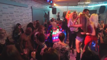 Party Hardcore Gone Crazy Vol. 15 Part 4 - Cam 1 Screencap 87 on sinx.preview.netperv.com