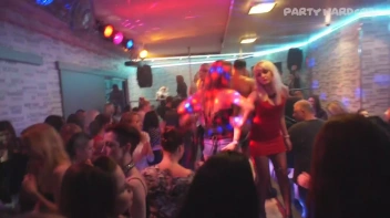 Party Hardcore Gone Crazy Vol. 15 Part 4 - Cam 1 Screencap 89 on sinx.preview.netperv.com
