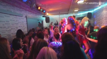 Party Hardcore Gone Crazy Vol. 15 Part 4 - Cam 1 Screencap 90 on sinx.preview.netperv.com