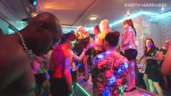 Party Hardcore Gone Crazy Vol. 15 Part 4 - Cam 1 Screencap 99 on sinx.preview.netperv.com