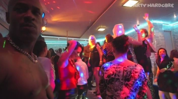 Party Hardcore Gone Crazy Vol. 15 Part 4 - Cam 1 Screencap 100 on sinx.preview.netperv.com