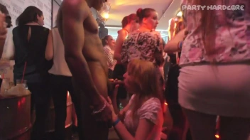 Party Hardcore Gone Crazy Vol. 15 Part 4 - Cam 1 Screencap 101 on sinx.preview.netperv.com