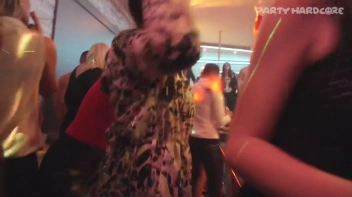 Party Hardcore Gone Crazy Vol. 15 Part 4 - Cam 1 Screencap 102 on sinx.preview.netperv.com
