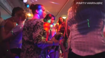 Party Hardcore Gone Crazy Vol. 15 Part 4 - Cam 1 Screencap 105 on sinx.preview.netperv.com