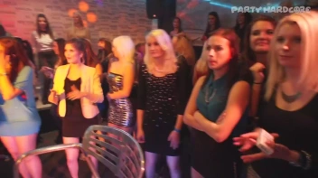 Party Hardcore Gone Crazy Vol. 15 Part 4 - Cam 1 Screencap 23 on sinx.preview.netperv.com