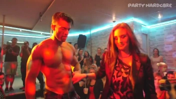 Party Hardcore Gone Crazy Vol. 15 Part 4 - Cam 1 Screencap 3 on sinx.preview.netperv.com