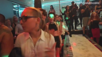 Party Hardcore Gone Crazy Vol. 15 Part 4 - Cam 1 Screencap 30 on sinx.preview.netperv.com