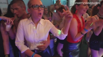 Party Hardcore Gone Crazy Vol. 15 Part 4 - Cam 1 Screencap 33 on sinx.preview.netperv.com