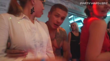 Party Hardcore Gone Crazy Vol. 15 Part 4 - Cam 1 Screencap 36 on sinx.preview.netperv.com
