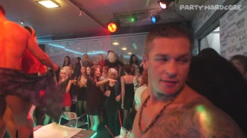 Party Hardcore Gone Crazy Vol. 15 Part 4 - Cam 1 Screencap 52 on sinx.preview.netperv.com