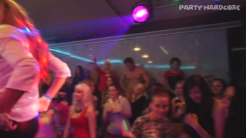 Party Hardcore Gone Crazy Vol. 15 Part 4 - Cam 1 Screencap 67 on sinx.preview.netperv.com