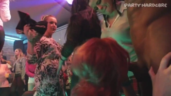 Party Hardcore Gone Crazy Vol. 15 Part 4 - Cam 1 Screencap 71 on sinx.preview.netperv.com